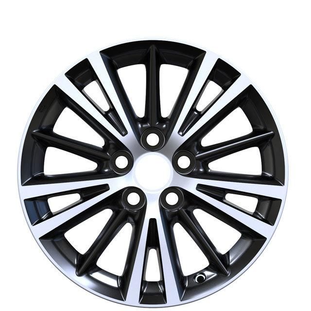 15" 16"Machine Spoke Wheel Rim Tuner