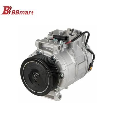 Bbmart Auto Parts for Mercedes Benz W222 OE 0008304702 Wholesale Price A/C Compressor