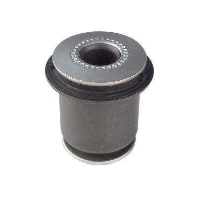 Auto Spare Parts Engine Bushing Suspension Bushing&#160; 48061-35040 for Toyota