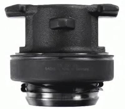 Clutch Factory Clutch Bearing 3151 000 144 for Iveco