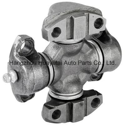 5-4152 Universal Joint