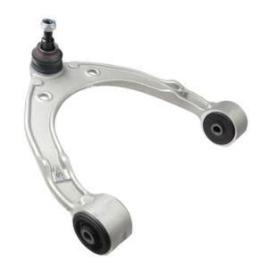 OEM 7L0407021- Control Arm / Wishbone Upper Arm for Audi Q7