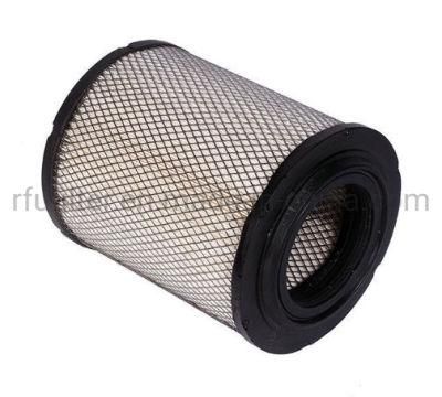 Me017246 High Quality Auto Part Air Filter for Mitsubishi