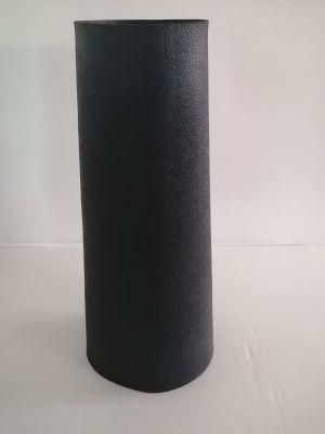 Auto Parts Suspension for Ford Rear Left/Right Lincoln Navigator Rubber Sleeve 3u2z5580ka 1L1z5319AA