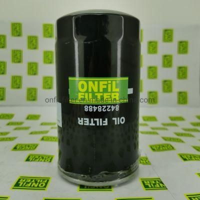 2854750 57488 B7327 P551100 Lf16117 H360W W9019 Oil Filter for Auto Parts (84228488)