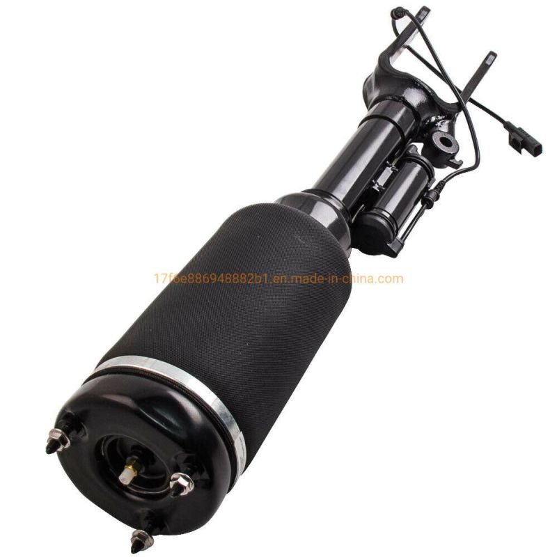 Front Air Suspension for Mercedes W251 R320 R350 R500 2513203013