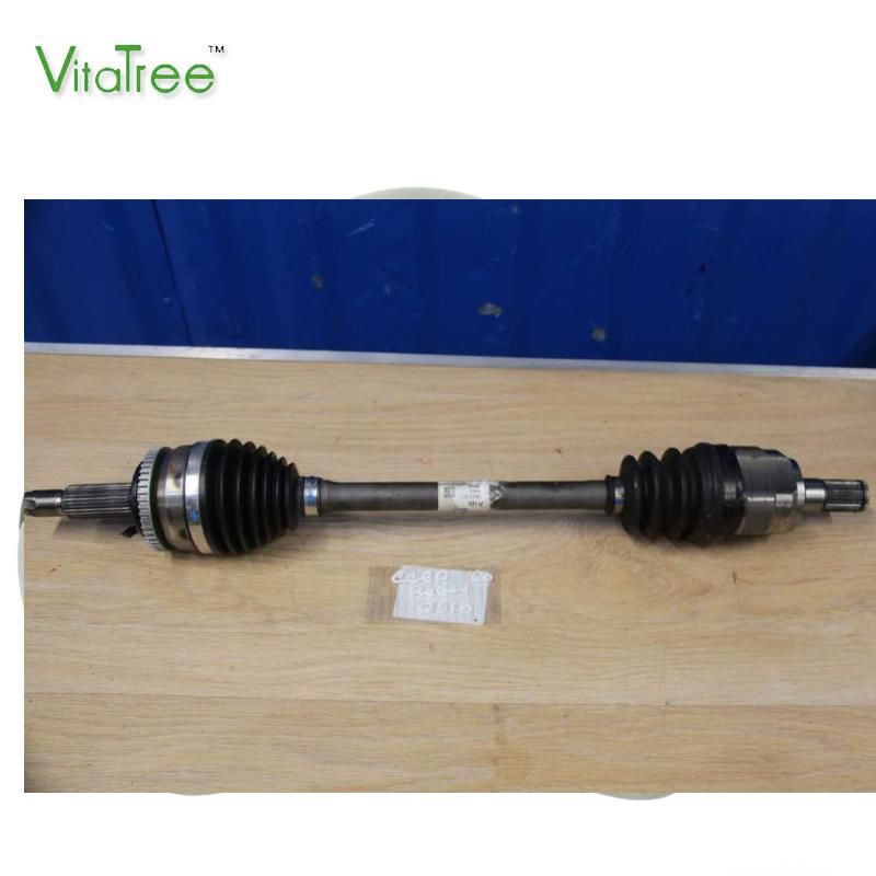 Auto CV Joint 49500-A6400 for KIA Ceed 2auto: KIA Ceed (2012-2018)