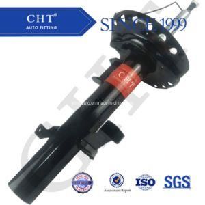 Shock Absorber for Freelander 2 2006-2015 Lr031666 Lr031668