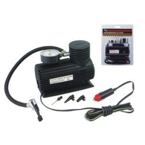 Mini Air Compressor for Car (WIN-707)