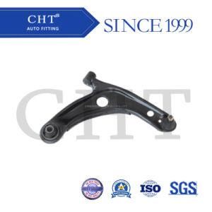 Spare Parts Lower Control Arm for Toyota Yaris Ncp90 48068-59095