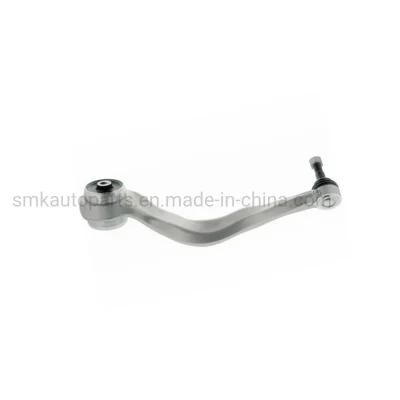 Front Right Track Control Arm for BMW 3 F30 31126854724