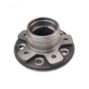 Factory Price Front Wheel Hub Bearing OEM 43502-26050 for Sale Wheel Hub Bearing