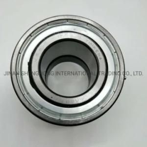 Auto Rear Wheel Hub Bearing for Mercedes Benz 54kwh02 Wheel Hub Unit Hot Popular Bearing From China Factory Wheel Hub Bearing