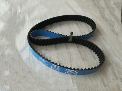 Tfl Coated Engine Driving Timing Belts