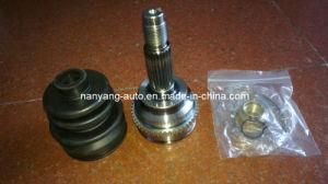 CV Joint for KIA Pride W/ABS