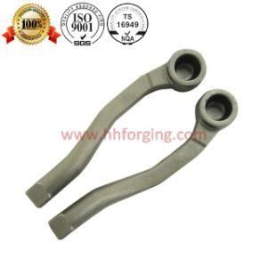 High Quality Forged Tie Rod End for Auto