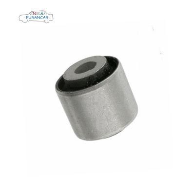 2213521365 Suspension Control Arm Bushing for Mercedes Benz