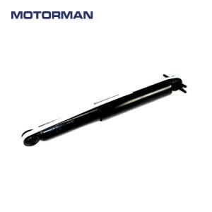 Motorman 343276 Automobile Car Parts Rear Gas Strut Shock Absorber for Ford
