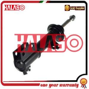 Car Auto Parts Suspension Shock Absorber Renault 634802/334802/200052/7700830491