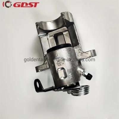 Gdst High Quality Good Price Universal Brake Caliper OEM 1j0615423 1j0615424 Apply for Audi A3