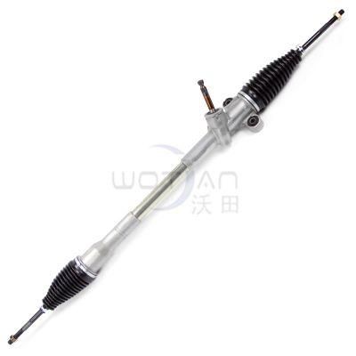 Power Steering Rack for Toyota Passo FAW Weizhi V2 45510-V2z LHD