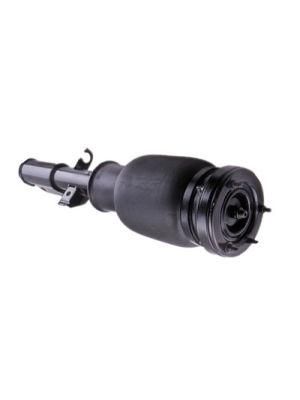 Top Sale Auto Parts Suspension Shock Car Air Spring for X5 E53 Front Left Air Suspension Bellow 37116757501