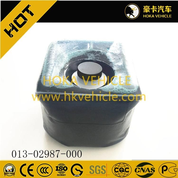 Original and Genuine York Coolant 013-02987-000 for Chiller