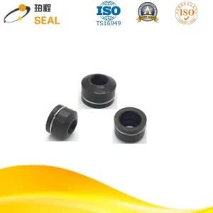 Automobile Engine Exhaust Rubber Valve Rod Seal