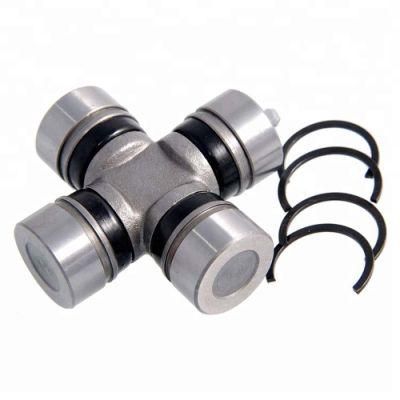 Good Quality Stainless Steel Universal Joint 04371-30020 for Toyota