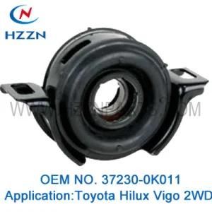 Center Support Bearing 37230-Ok0114