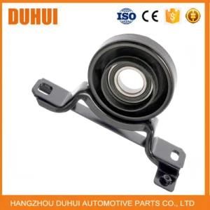 Auto Rubber Parts Drive Shaft Center Bearing for Cadillac 88951975
