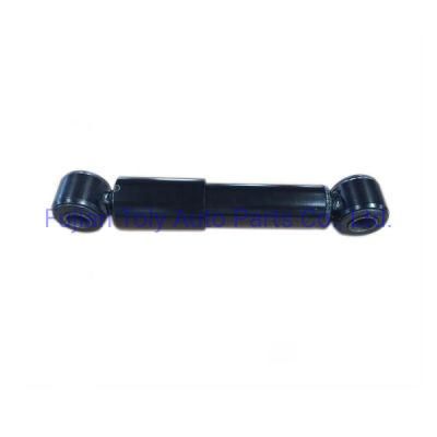 Volvo Truck Parts Rear Shock Absorber 3986315 1622227 3198849