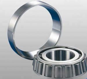 Tapered Roller Bearing 32008X Rolller Bearing China Supplier