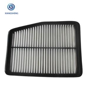 Auto Air Filter Cartridge Core China 281133s800 28113-3s800 28113-3s100 28113-3r200 for KIA Optima