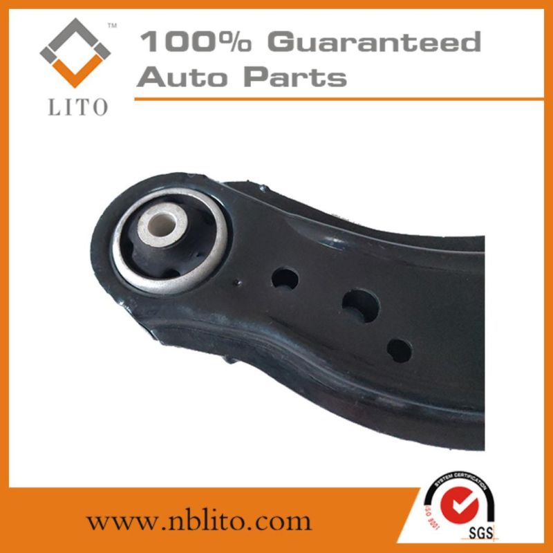 Suspension Control Arm for Audi A3