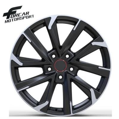 High Quality Rims 18/20inch Passenger Car Wheels Alloy Wheel for Toyota/Lexus