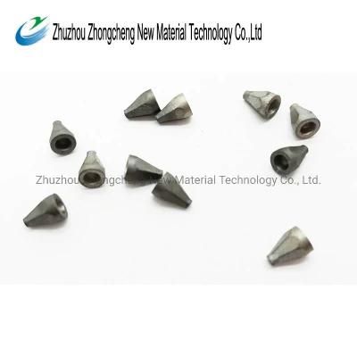 Various Tungsten Carbide Tire Studs
