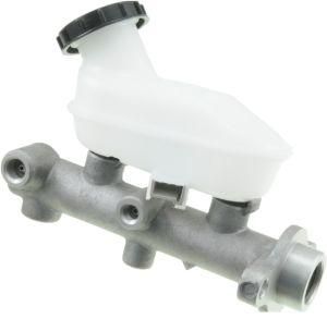 E79z-2140-a Forklift Brake Master Cylinder for Ford