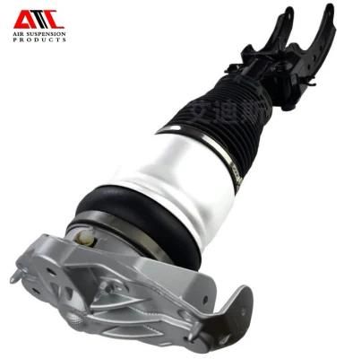 Front Air Suspension for VW Touareg/Porsche Caynne/Audi Q7