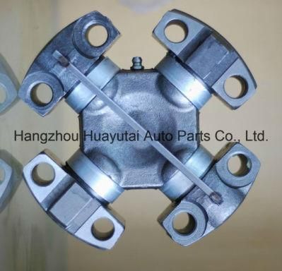 5-7126X Universal Joints, Cp72n, 0.970.023.003, 0970023003 (ELBE#) , 114-7126