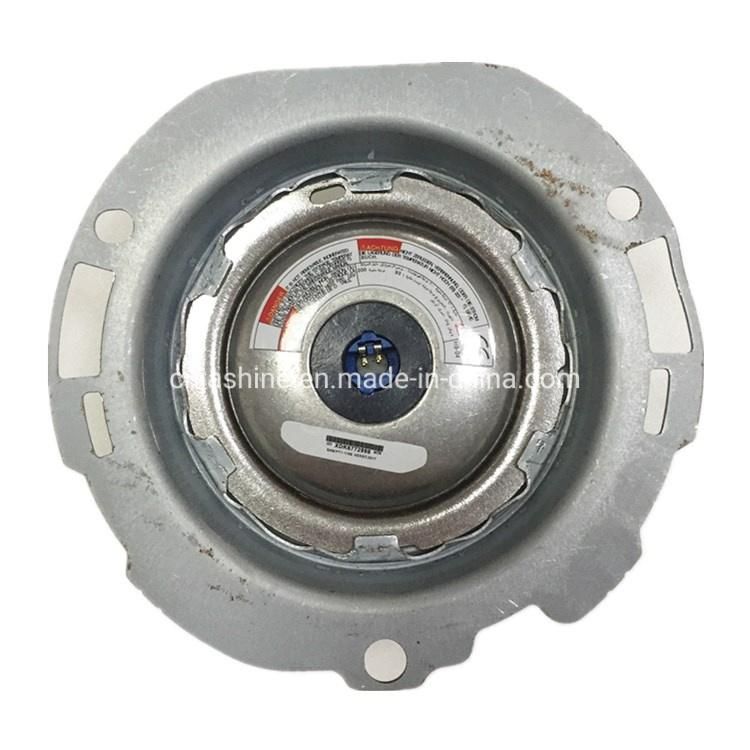 New Product Airbag Gas Inflator for Jasd-18A