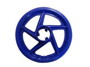 EVA Wheel PP Rim (ABW-014)