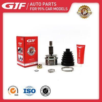 Gjf Outer CV Joint Assy for Mitsubishi L200 Mi-1-087A