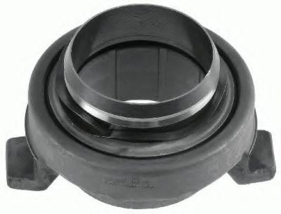 Valeo Type Truck Release Bearing 3151 263 031 for Renault