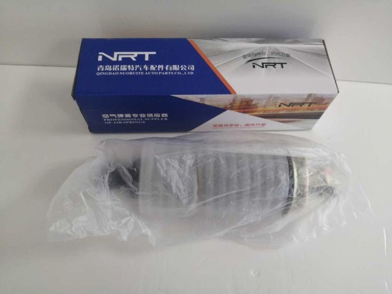 High Quality Heavy Truck Air Bag Shock / Shock Absorber with Air Bag Made in China