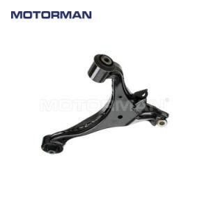 Auto Chassis Parts Left Lower Aluminium Forged Control Arm for Honda Civic VII Saloon