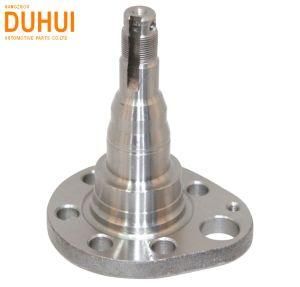 333501118A for Volkswagen Golf Rear Wheel Hub Bearing