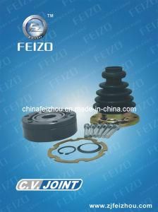 Inner CV Joint Vw-6710