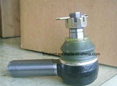 Truck Ball Joint for Iveco 93194626, 42487165, 8558527 8558524 7984276