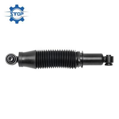 Shock Absorber for Hyundai Accent IV (RB) 1.4 2011~Auto Parts